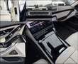 Mercedes-Benz S 580 e LANG Manufaktur*HA-Lenk*Chauffeur*TV Grau - thumbnail 47