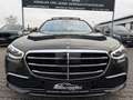 Mercedes-Benz S 580 e LANG Manufaktur*HA-Lenk*Chauffeur*TV Grau - thumbnail 7