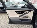 Mercedes-Benz S 580 e LANG Manufaktur*HA-Lenk*Chauffeur*TV Grau - thumbnail 34