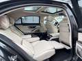 Mercedes-Benz S 580 e LANG Manufaktur*HA-Lenk*Chauffeur*TV Grau - thumbnail 20