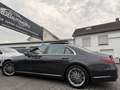 Mercedes-Benz S 580 e LANG Manufaktur*HA-Lenk*Chauffeur*TV Grau - thumbnail 15