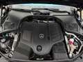 Mercedes-Benz S 580 e LANG Manufaktur*HA-Lenk*Chauffeur*TV Grau - thumbnail 42