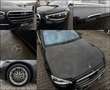Mercedes-Benz S 580 e LANG Manufaktur*HA-Lenk*Chauffeur*TV Grau - thumbnail 44