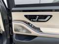 Mercedes-Benz S 580 e LANG Manufaktur*HA-Lenk*Chauffeur*TV Grau - thumbnail 26