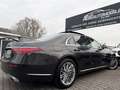 Mercedes-Benz S 580 e LANG Manufaktur*HA-Lenk*Chauffeur*TV Grau - thumbnail 19