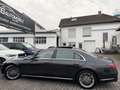 Mercedes-Benz S 580 e LANG Manufaktur*HA-Lenk*Chauffeur*TV Grau - thumbnail 13
