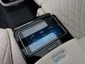 Mercedes-Benz S 580 e LANG Manufaktur*HA-Lenk*Chauffeur*TV Grau - thumbnail 29