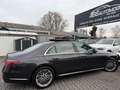 Mercedes-Benz S 580 e LANG Manufaktur*HA-Lenk*Chauffeur*TV Grau - thumbnail 21