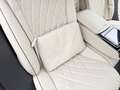 Mercedes-Benz S 580 e LANG Manufaktur*HA-Lenk*Chauffeur*TV Grau - thumbnail 14