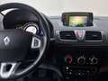 Renault Megane 1.6 Parisienne Cruise Airco Navi Nette Auto Gris - thumbnail 26