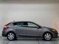 Renault Megane 1.6 Parisienne Cruise Airco Navi Nette Auto Gris - thumbnail 9