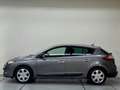 Renault Megane 1.6 Parisienne Cruise Airco Navi Nette Auto Gris - thumbnail 3