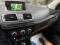 Renault Megane 1.6 Parisienne Cruise Airco Navi Nette Auto Gris - thumbnail 32