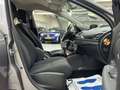 Renault Megane 1.6 Parisienne Cruise Airco Navi Nette Auto Gris - thumbnail 20