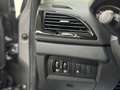 Renault Megane 1.6 Parisienne Cruise Airco Navi Nette Auto Gris - thumbnail 35