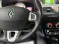 Renault Megane 1.6 Parisienne Cruise Airco Navi Nette Auto Gris - thumbnail 25