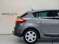Renault Megane 1.6 Parisienne Cruise Airco Navi Nette Auto Gris - thumbnail 8