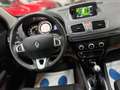 Renault Megane 1.6 Parisienne Cruise Airco Navi Nette Auto Gris - thumbnail 16