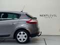 Renault Megane 1.6 Parisienne Cruise Airco Navi Nette Auto Gris - thumbnail 5