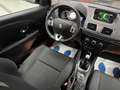 Renault Megane 1.6 Parisienne Cruise Airco Navi Nette Auto Gris - thumbnail 17