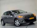 Renault Megane 1.6 Parisienne Cruise Airco Navi Nette Auto Gris - thumbnail 11
