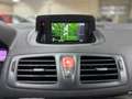 Renault Megane 1.6 Parisienne Cruise Airco Navi Nette Auto Gris - thumbnail 27