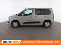 Opel Combo Life 1.2 Turbo Advance 110 CV Beige - thumbnail 3