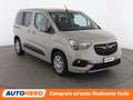 Opel Combo Life 1.2 Turbo Advance 110 CV Beige - thumbnail 8
