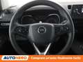 Opel Combo Life 1.2 Turbo Advance 110 CV Beige - thumbnail 19