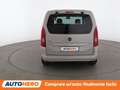 Opel Combo Life 1.2 Turbo Advance 110 CV Beige - thumbnail 5