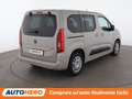 Opel Combo Life 1.2 Turbo Advance 110 CV Beige - thumbnail 6