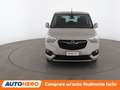 Opel Combo Life 1.2 Turbo Advance 110 CV Beige - thumbnail 9