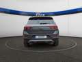 Volkswagen T-Roc Life 1,5 TSI DSG LED+ACC+Einparkh.+16´´ Grau - thumbnail 5