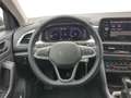 Volkswagen T-Roc Life 1,5 TSI DSG LED+ACC+Einparkh.+16´´ Grau - thumbnail 12