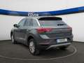 Volkswagen T-Roc Life 1,5 TSI DSG LED+ACC+Einparkh.+16´´ Grau - thumbnail 4