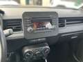 Suzuki Ignis 1.2 | Radio | Klima | Tagfahrlicht Orange - thumbnail 7