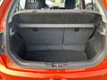 Suzuki Ignis 1.2 | Radio | Klima | Tagfahrlicht Orange - thumbnail 12