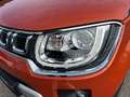 Suzuki Ignis 1.2 | Radio | Klima | Tagfahrlicht Orange - thumbnail 4