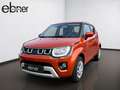Suzuki Ignis 1.2 | Radio | Klima | Tagfahrlicht Orange - thumbnail 2