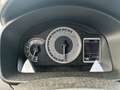 Suzuki Ignis 1.2 | Radio | Klima | Tagfahrlicht Orange - thumbnail 6
