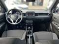 Suzuki Ignis 1.2 | Radio | Klima | Tagfahrlicht Orange - thumbnail 10