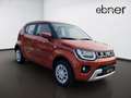 Suzuki Ignis 1.2 | Radio | Klima | Tagfahrlicht Orange - thumbnail 15