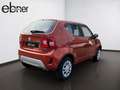 Suzuki Ignis 1.2 | Radio | Klima | Tagfahrlicht Orange - thumbnail 13