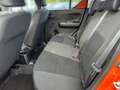 Suzuki Ignis 1.2 | Radio | Klima | Tagfahrlicht Orange - thumbnail 8