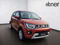 Suzuki Ignis 1.2 | Radio | Klima | Tagfahrlicht Orange - thumbnail 16