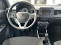 Suzuki Ignis 1.2 | Radio | Klima | Tagfahrlicht Orange - thumbnail 9