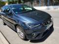 SEAT Ibiza 1.0 TGI 66kW (90CV) FR Eco Plus Azul - thumbnail 7
