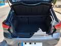 SEAT Ibiza 1.0 TGI 66kW (90CV) FR Eco Plus Azul - thumbnail 15