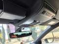 SEAT Ibiza 1.0 TGI 66kW (90CV) FR Eco Plus Azul - thumbnail 11