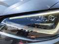 SEAT Ibiza 1.0 TGI 66kW (90CV) FR Eco Plus Azul - thumbnail 19